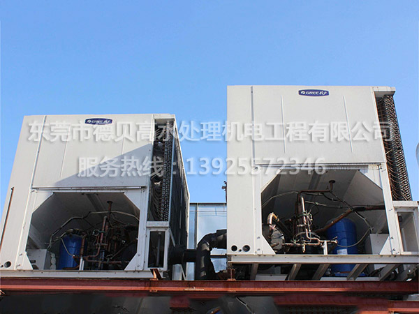 了解家用中央空調(diào)省電技巧的小妙招？