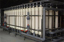 解析水處理中的基本方法