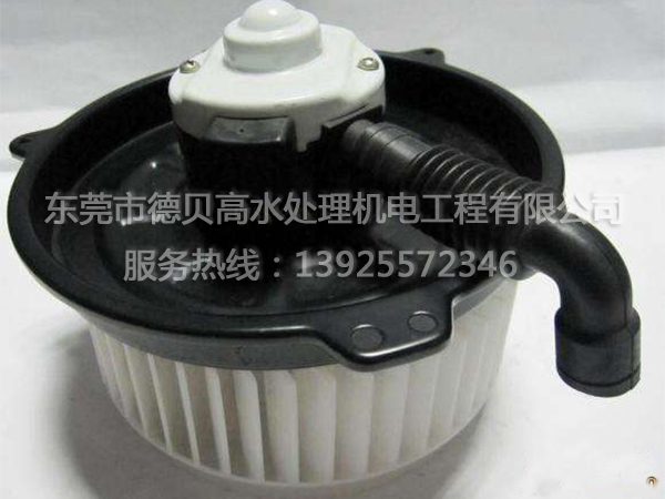 空調(diào)機(jī)配件