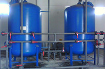 水處理技術(shù)[技術(shù)簡(jiǎn)介]